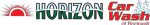 Horizon Car Wash and Detail
