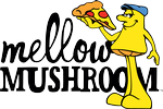 Mellow Mushroom