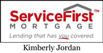 Elvira Rodriguez-Service First Mortgage