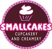 Smallcakes