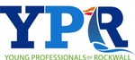Young Professionals of Rockwall