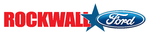 Rockwall Ford