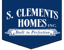 Clements Homes