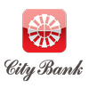 City Bank of Forney
