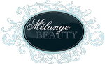 Melange Beauty LLC