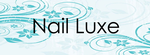 Nail Luxe