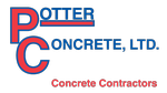 Potter Concrete, Ltd