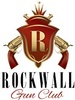 Rockwall Gun Club