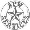 APW Services, Inc.