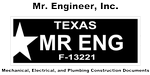 Mr. Engineer, Inc
