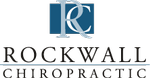 Rockwall Chiropractic