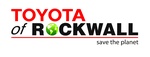 Toyota of Rockwall