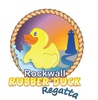 Rockwall Rubber Duck Regatta