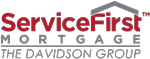 Service First Mortgage - The Davidson Group