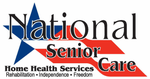 National Senior Care Home Health