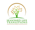 Seasoned Life Transitions, Inc.