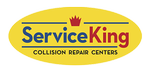Service King Collision Repair Center