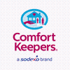 Comfort Keepers Home Care