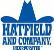 Hatfield and Company, Inc.