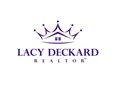 Lacy Deckard, Realtor