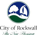 City Of Rockwall