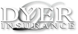 Dyer Insurance Agency, Inc.