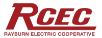 Rayburn Electric Cooperative