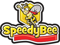 Speedy Bee Car Wash