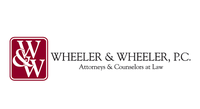Wheeler & Wheeler, P.C.