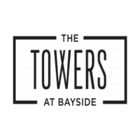 Towers at Bayside