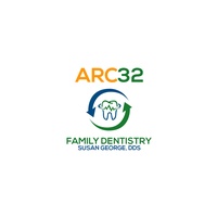 ARC 32 FAMILY DENTISTRY PLLC