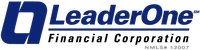 Leader One Financial 