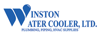 Winston Water Cooler, LTD.