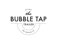Bubble Tap Dallas
