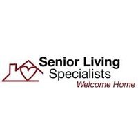 Senior Living Specialists