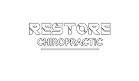 Restore Chiropractic