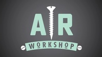 AR Workshop Garland