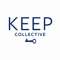 Keep Collective