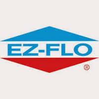 EZ-FLO International, Inc.