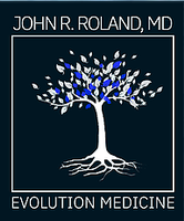 Evolution Medicine Dallas