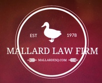 Mallard Law Firm