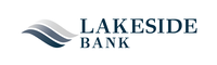 Lakeside National Bank