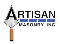 Artisan Masonry, Inc.