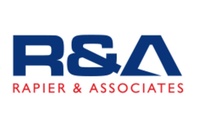Rapier and Associates, LLC