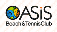 Oasis Beach and Tennis Club