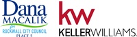 Keller Williams Realty Rockwall