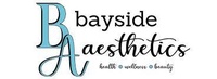 Bayside Aesthetics
