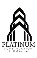 Platinum Construction