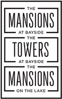 The Mansions on the Lake