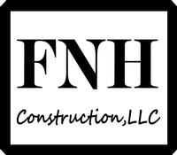 FNH Construction LLC